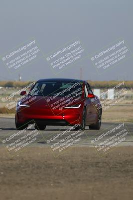 media/Nov-10-2025-Private Event (Mon) [[7fd464aee1]]/Intermediate/Session 1 (Sweeper)/